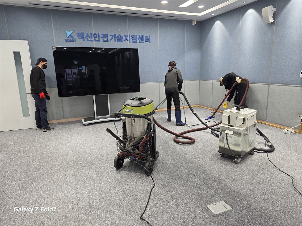 시공사진